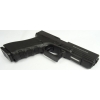 Pistolet Glock 17 kal. 9x19mm Gen.3 Boliwia